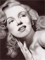 museum quality art reproductions of marilyn monroe